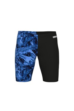 Плавки Arena TEAM CRACKLE SWIM JAMMER (008153-200)