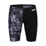 Плавки Arena TEAM CRACKLE SWIM JAMMER (008153-500)