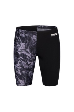 Плавки Arena TEAM CRACKLE SWIM JAMMER (008153-500)