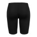 Плавки Arena FOAM SWIM JAMMER (008172-560)