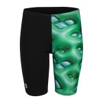 Плавки Arena FOAM SWIM JAMMER (008172-560)