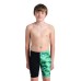 Плавки Arena FOAM SWIM JAMMER (008172-560)