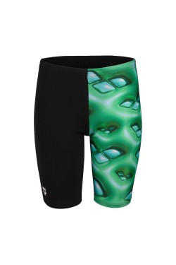 Плавки Arena FOAM SWIM JAMMER (008172-560)