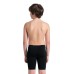 Плавки Arena FOAM SWIM JAMMER (008172-560)