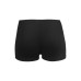 Плавки Arena FOAM SWIM SHORT (008173-560)
