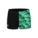 Плавки Arena FOAM SWIM SHORT (008173-560)