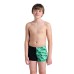 Плавки Arena FOAM SWIM SHORT (008173-560)