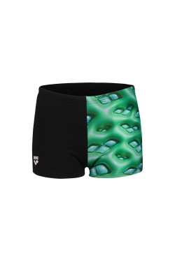 Плавки Arena FOAM SWIM SHORT (008173-560)