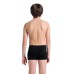 Плавки Arena FOAM SWIM SHORT (008173-560)