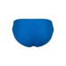 Плавки Arena FOAM SWIM BRIEFS (008174-880)