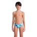 Плавки Arena FOAM SWIM BRIEFS (008174-880)
