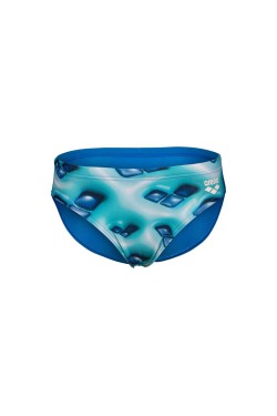 Плавки Arena FOAM SWIM BRIEFS (008174-880)