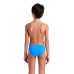 Плавки Arena FOAM SWIM BRIEFS (008174-880)