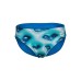 Плавки Arena FOAM SWIM BRIEFS (008174-880)