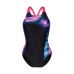 Купальник Arena DREAMHLINE SWIMSUIT V BACK (008328-500)