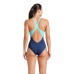 Купальник Arena DREAMHLINE SWIMSUIT V BACK (008328-780)
