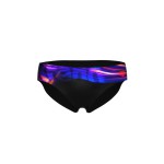 Плавки Arena DREAMHLINE SWIM BRIEFS (008331-550)