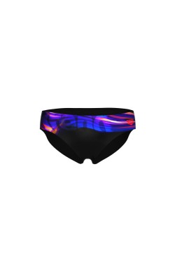 Плавки Arena DREAMHLINE SWIM BRIEFS (008331-550)