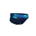 Плавки Arena DREAMHLINE SWIM BRIEFS (008331-750)