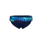 Плавки Arena DREAMHLINE SWIM BRIEFS (008331-750)