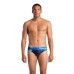 Плавки Arena DREAMHLINE SWIM BRIEFS (008331-750)