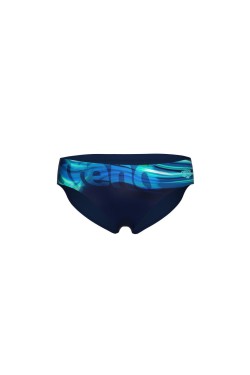 Плавки Arena DREAMHLINE SWIM BRIEFS (008331-750)