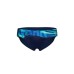 Плавки Arena DREAMHLINE SWIM BRIEFS (008331-750)