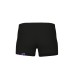 Плавки Arena DREAMHLINE SWIM SHORT (008334-550)