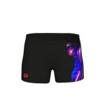 Плавки Arena DREAMHLINE SWIM SHORT (008334-550)