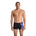 Плавки Arena DREAMHLINE SWIM SHORT (008334-550)