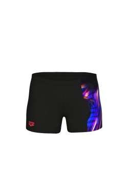 Плавки Arena DREAMHLINE SWIM SHORT (008334-550)