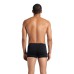 Плавки Arena DREAMHLINE SWIM SHORT (008334-550)