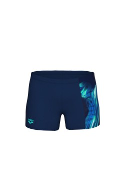 Плавки Arena DREAMHLINE SWIM SHORT (008334-750)