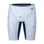 Плавки Arena FIREFLOW SWIM JAMMER (008600-710)