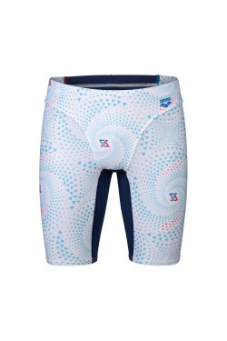 Плавки Arena FIREFLOW SWIM JAMMER (008600-710)