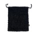 Взуття SUBU CELOSIA VELVET (HR-04-BK)