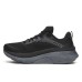 Кросівки для бігу Saucony HURRICANE 24 (S10933-101)