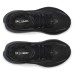 Кросівки для бігу Saucony HURRICANE 24 (S10933-101)