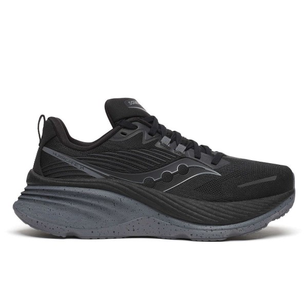 Кросівки для бігу Saucony HURRICANE 24 (S10933-101)