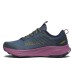 Кросівки для бігу Saucony RIDE TR2 GTX (S10953-251)