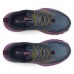 Кросівки для бігу Saucony RIDE TR2 GTX (S10953-251)