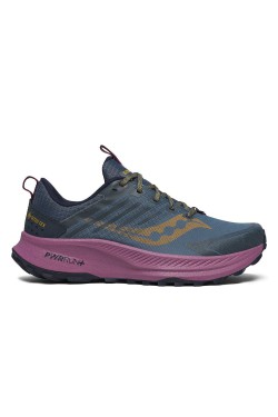 Кросівки для бігу Saucony RIDE TR2 GTX (S10953-251)