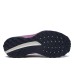 Кросівки для бігу Saucony RIDE TR2 GTX (S10953-251)