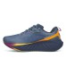 Кросівки для бігу Saucony TRIUMPH 22 GTX (S10966-253)