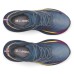 Кросівки для бігу Saucony TRIUMPH 22 GTX (S10966-253)