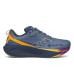 Кросівки для бігу Saucony TRIUMPH 22 GTX (S10966-253)