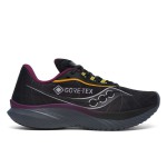 Кросівки для бігу Saucony KINVARA 15 GTX (S10969-250)