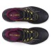 Кросівки для бігу Saucony KINVARA 15 GTX (S10969-250)