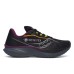 Кросівки для бігу Saucony KINVARA 15 GTX (S10969-250)
