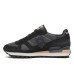 Кросівки Saucony SHADOW ORIGINAL (S1108-882)